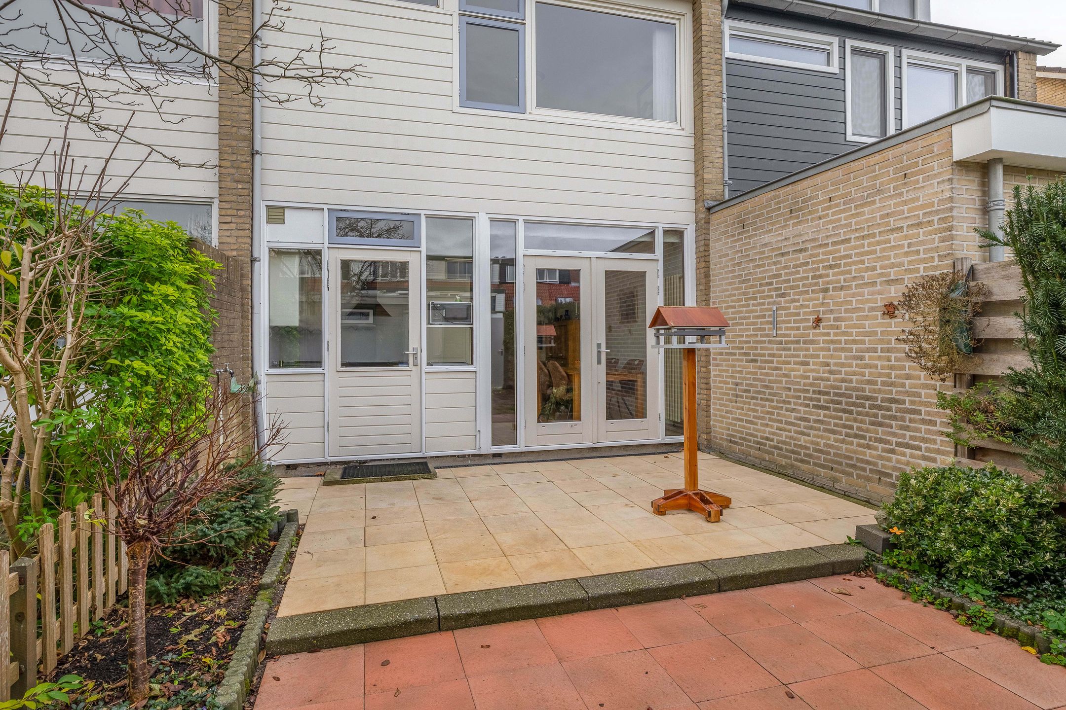 Foto 21 van Berlagestraat 40