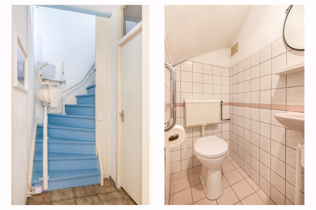 Foto 23 van Berlagestraat 40