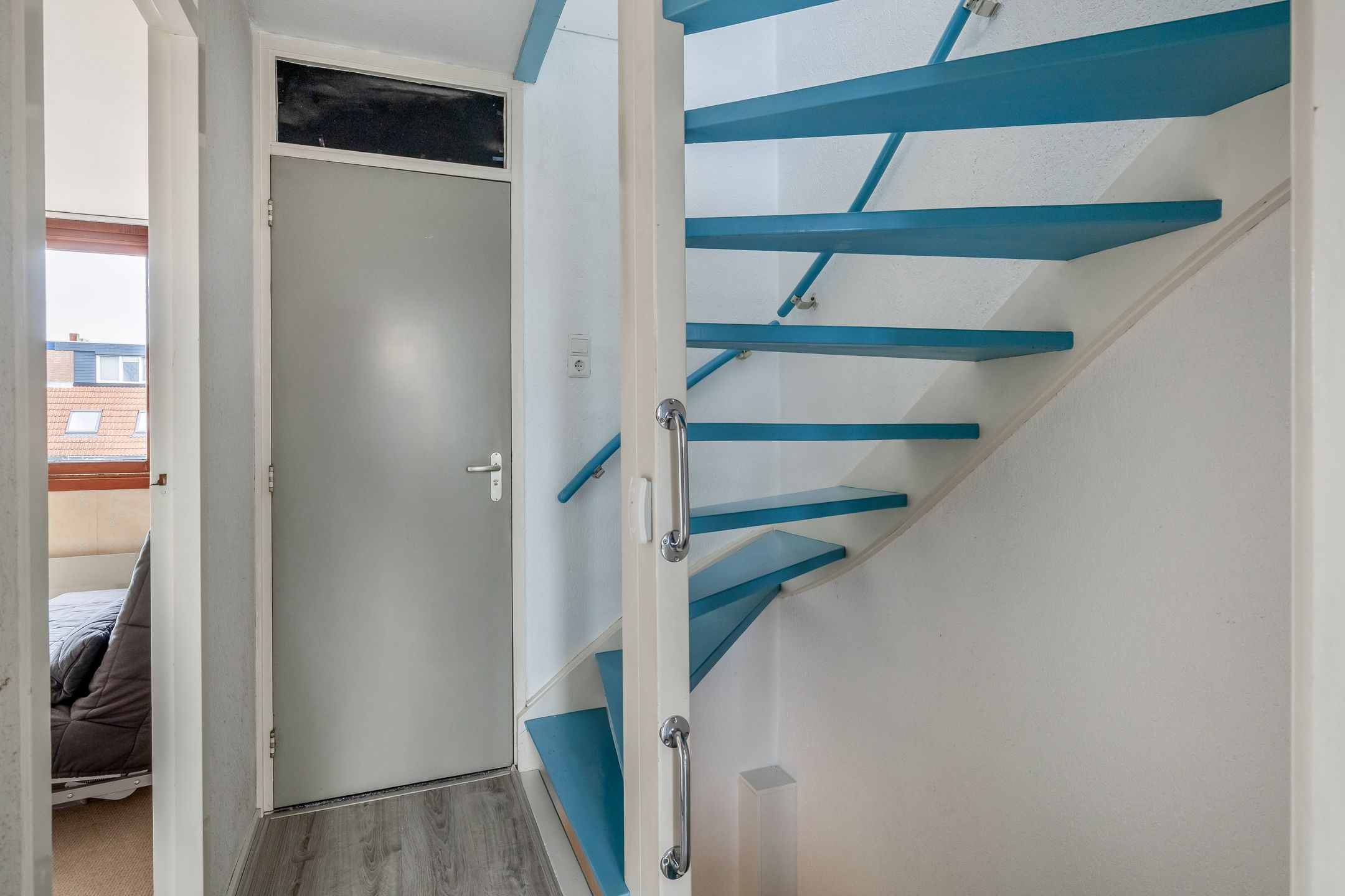 Foto 24 van Berlagestraat 40