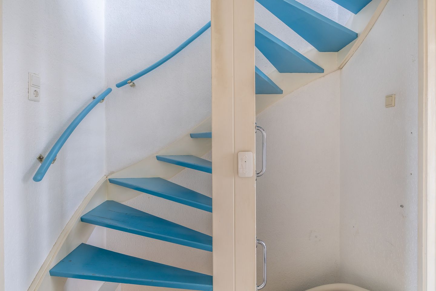 Foto 25 van Berlagestraat 40