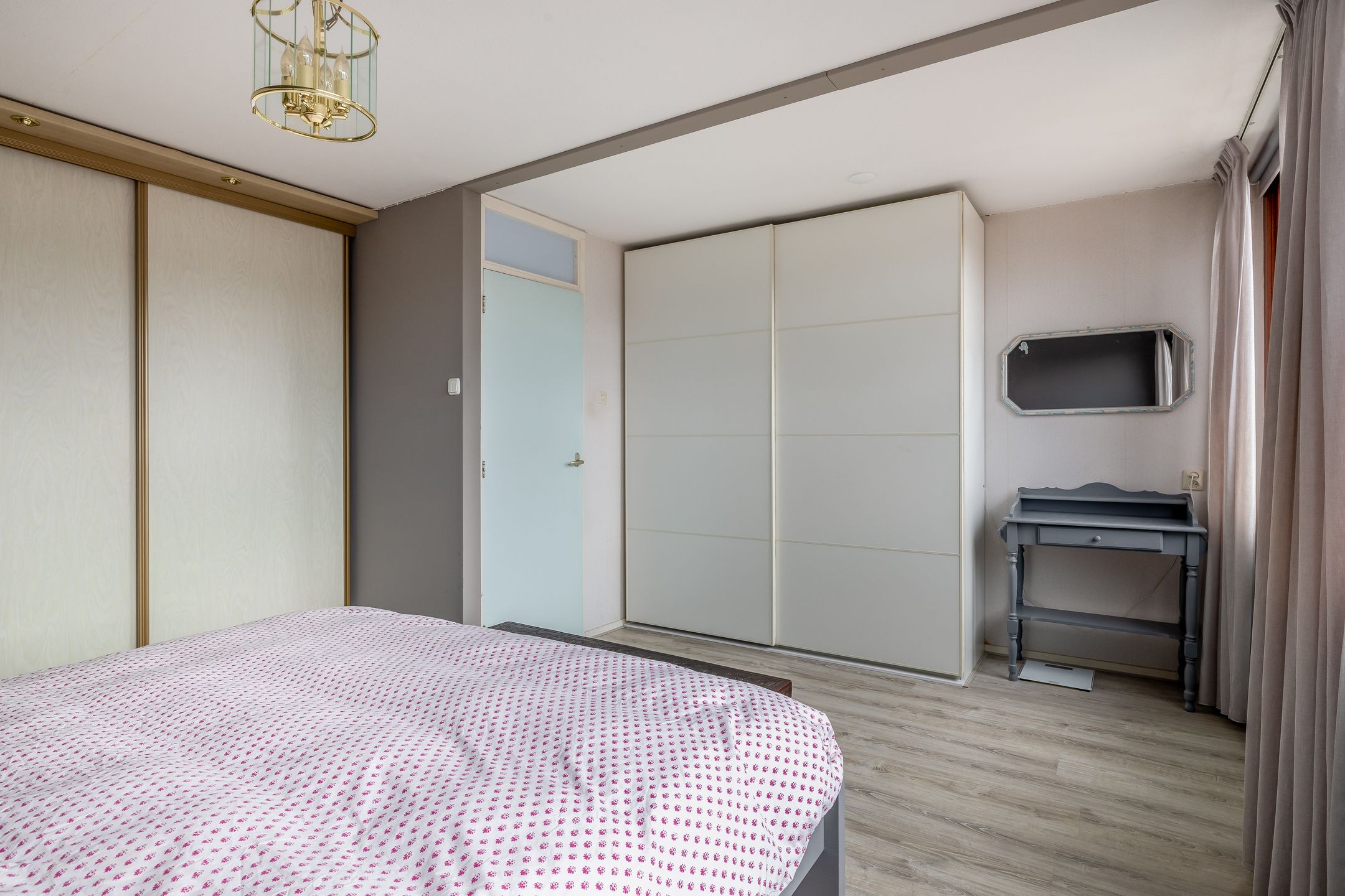 Foto 27 van Berlagestraat 40