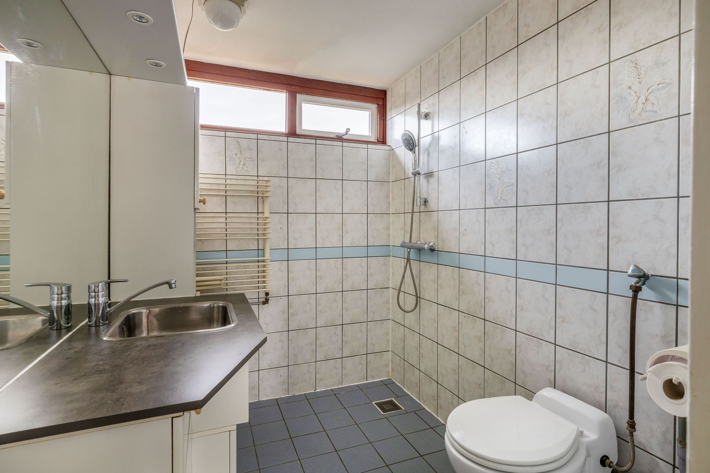 Foto 29 van Berlagestraat 40