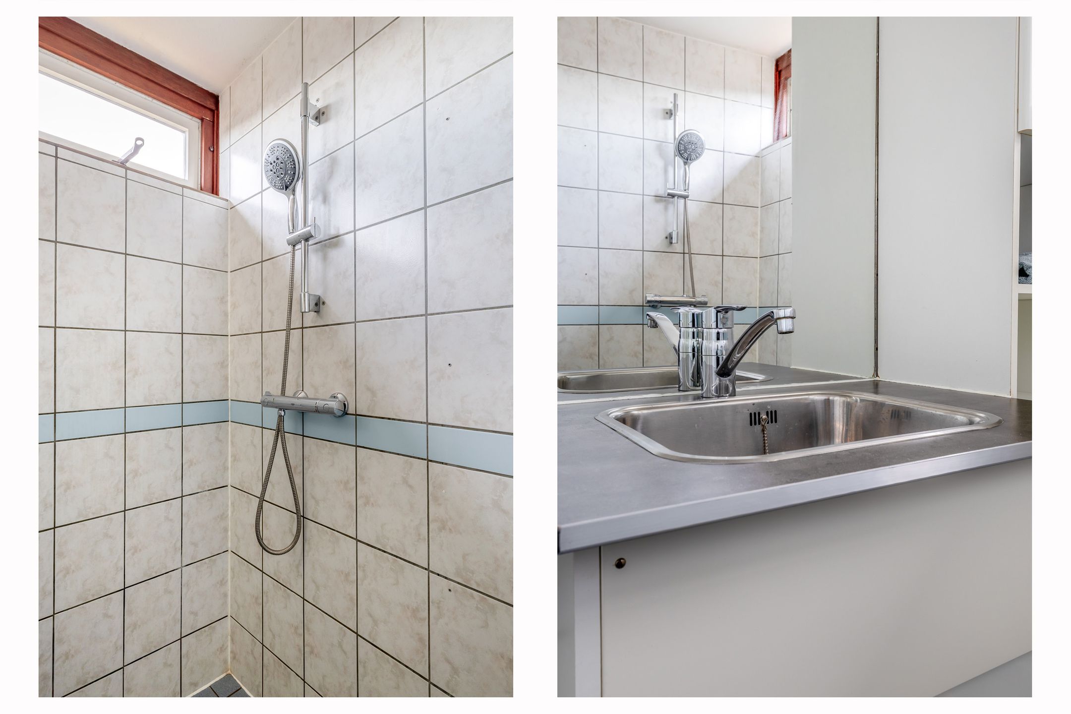 Foto 30 van Berlagestraat 40