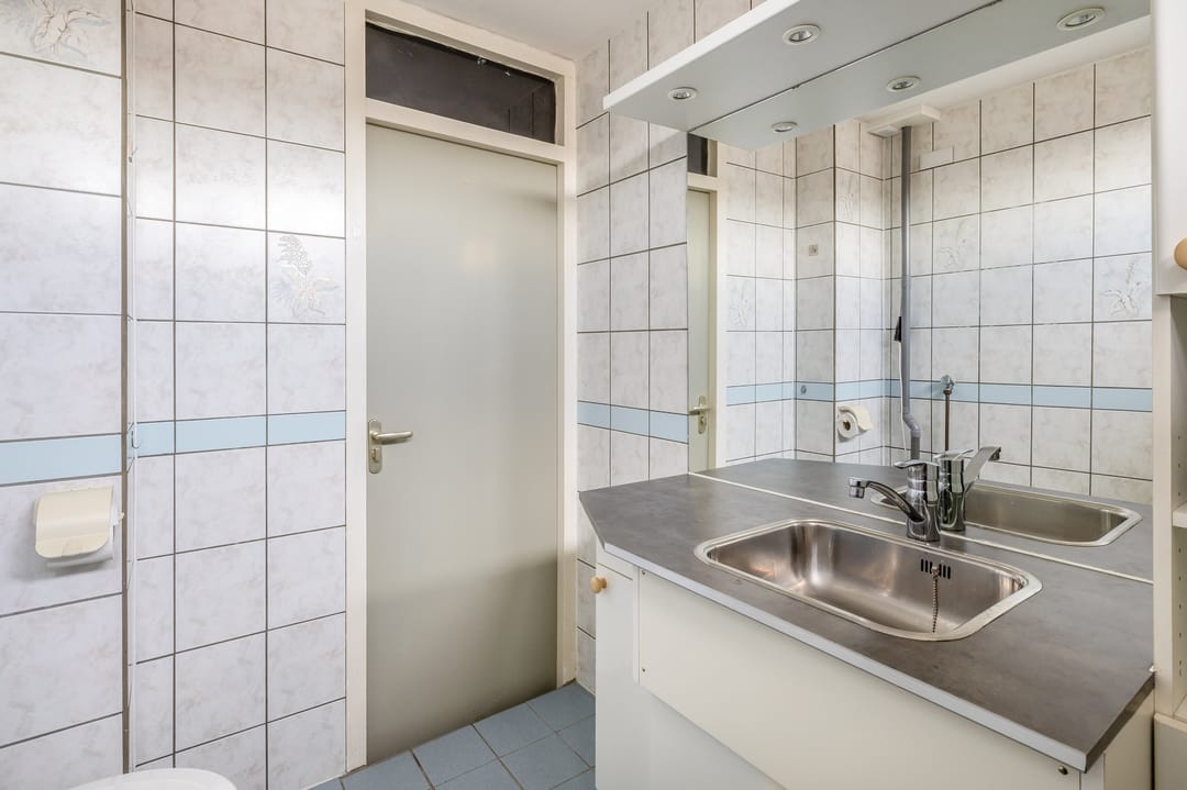 Foto 31 van Berlagestraat 40