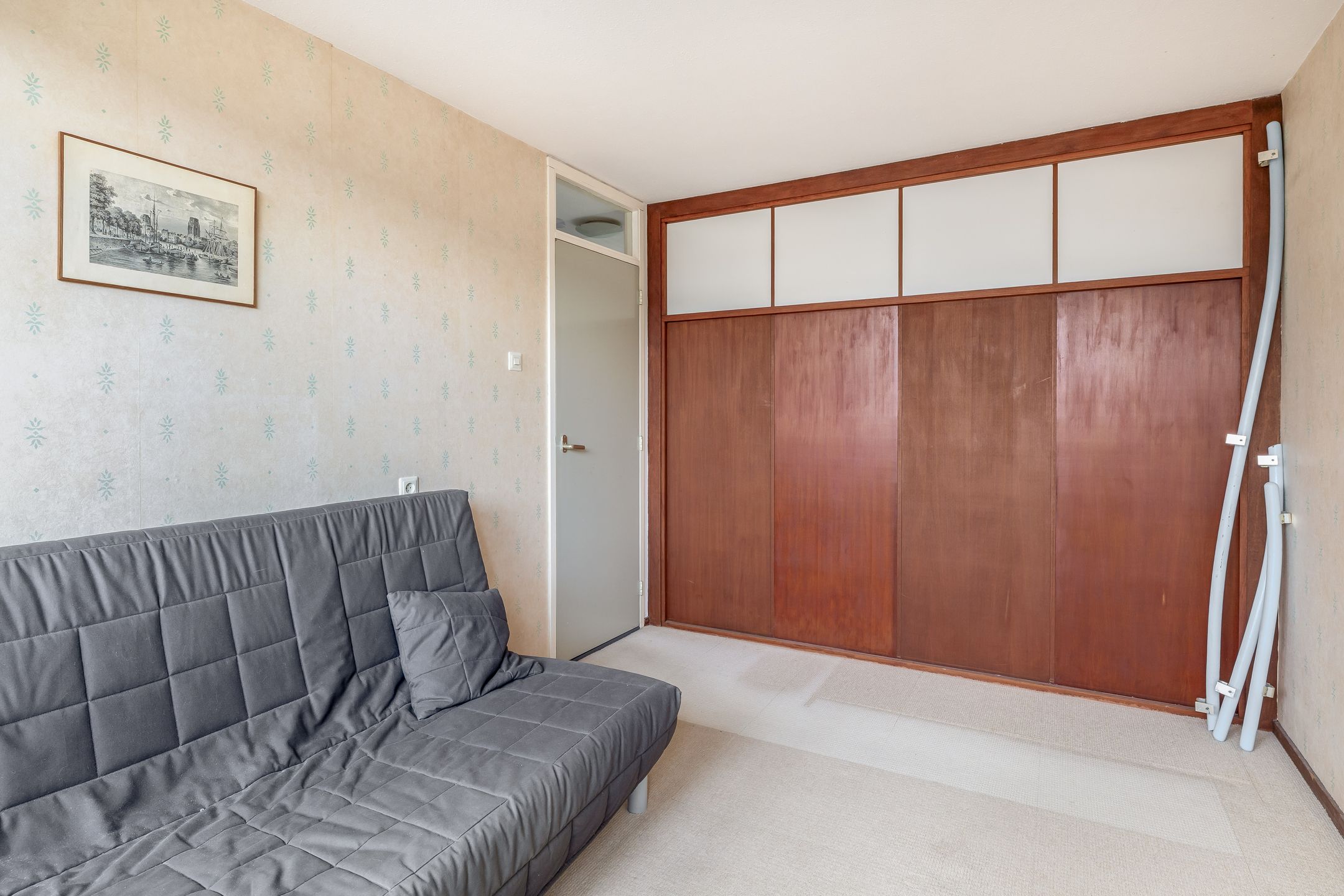 Foto 33 van Berlagestraat 40