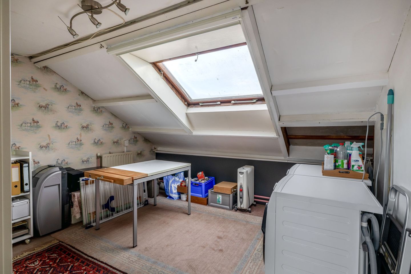 Foto 35 van Berlagestraat 40