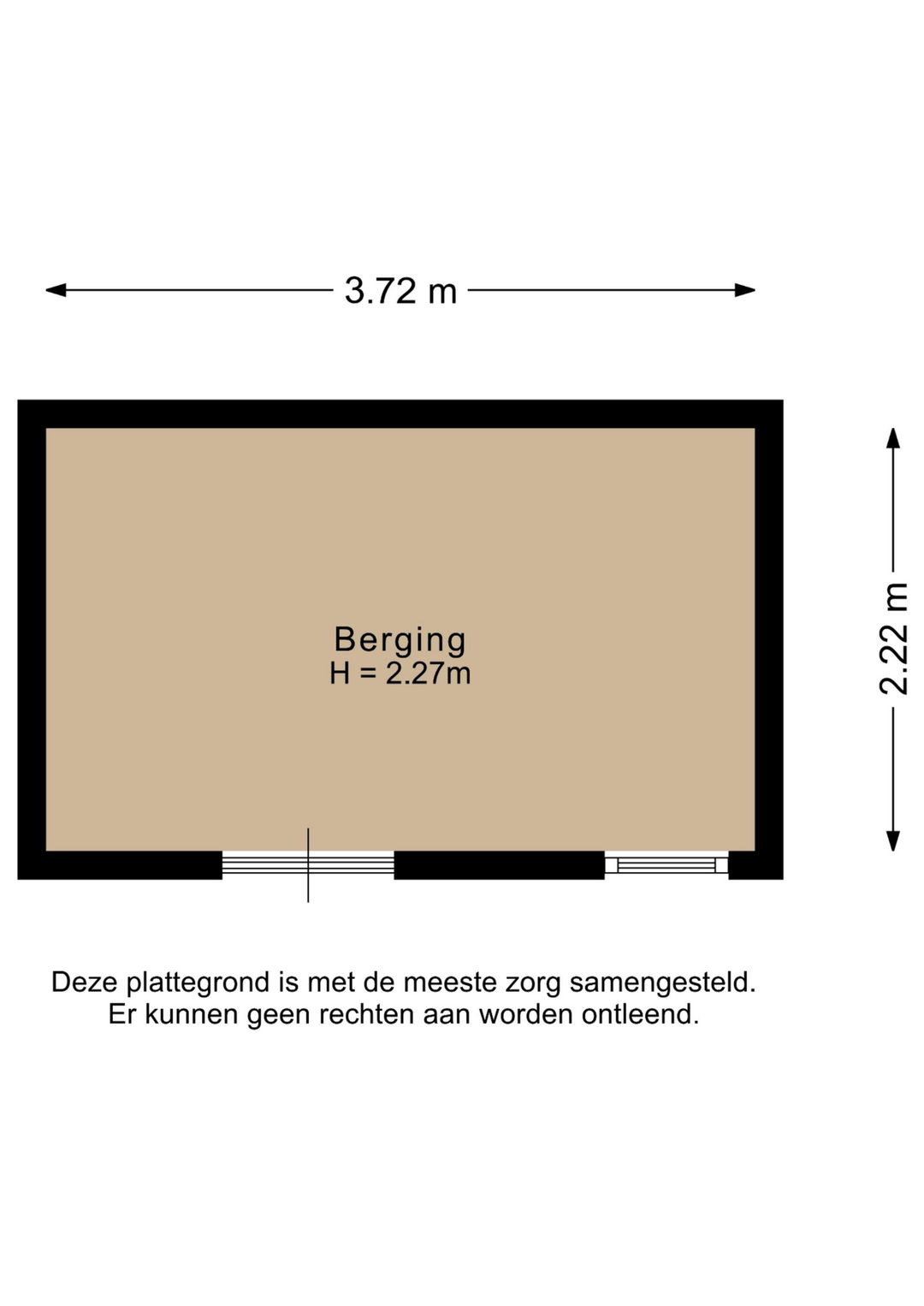 Foto 41 van Berlagestraat 40