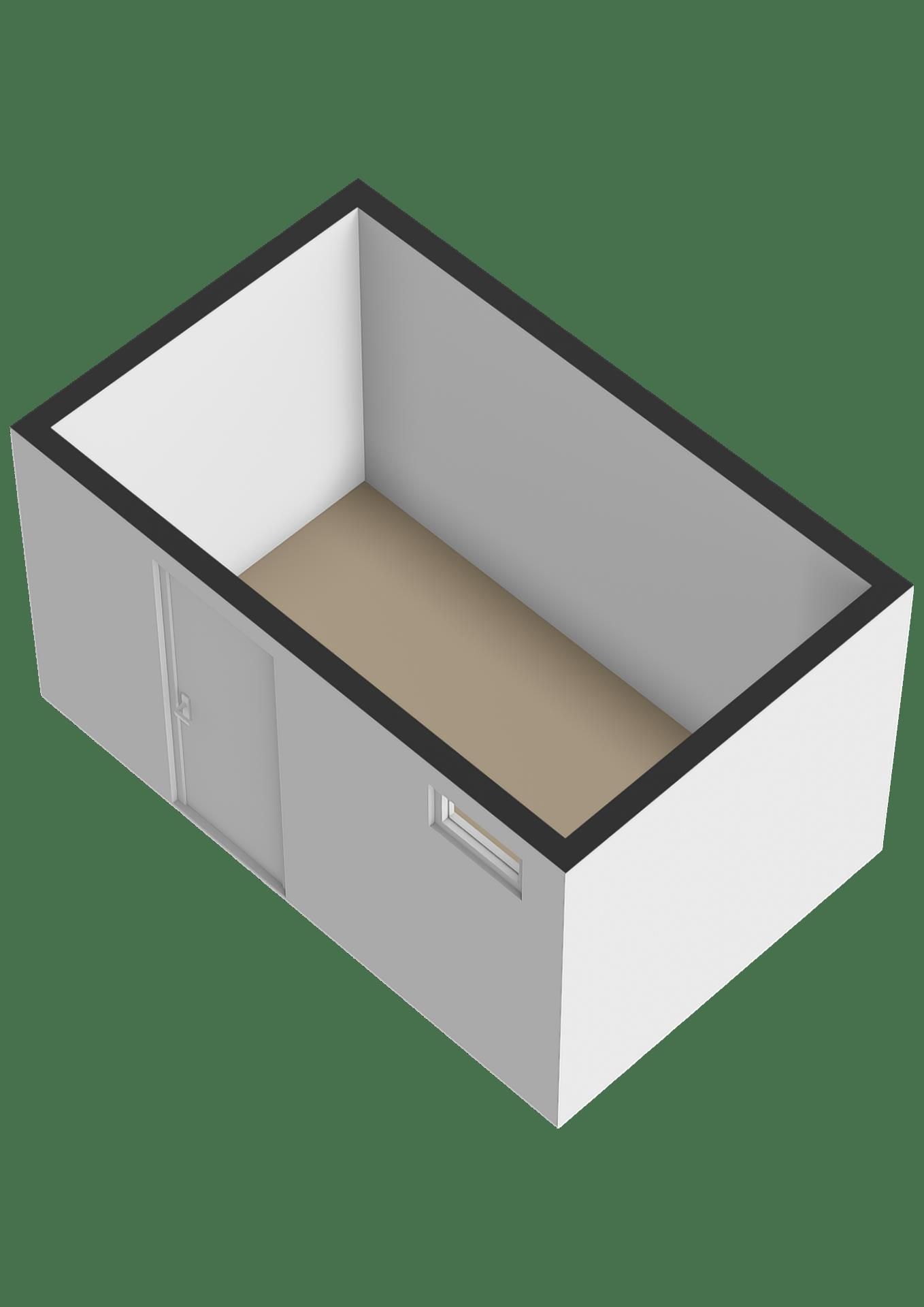 Foto 42 van Berlagestraat 40