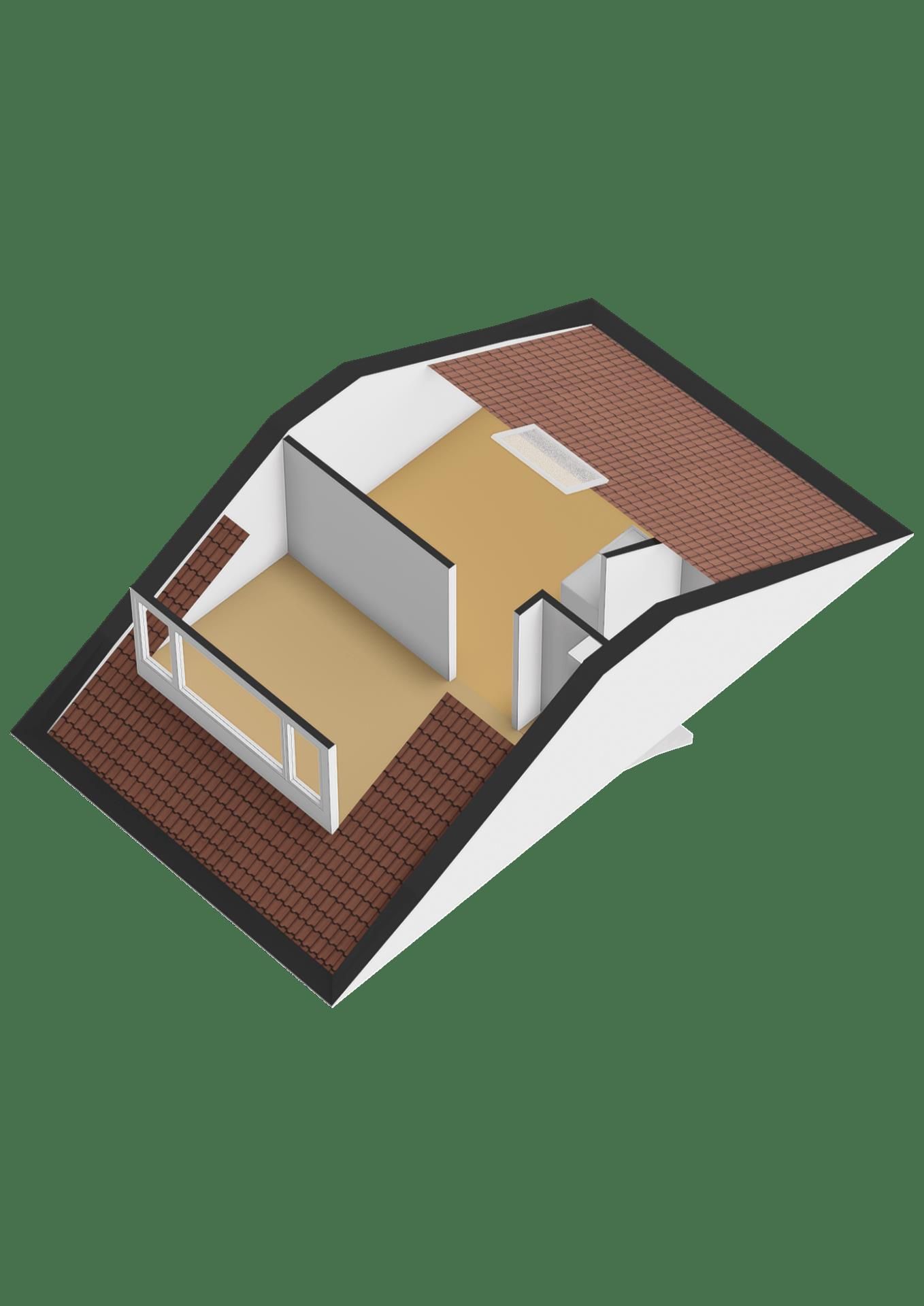 Foto 48 van Berlagestraat 40