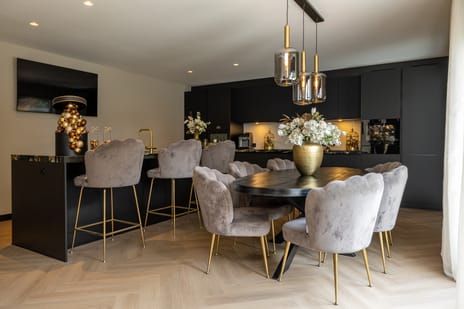 Rode-Kruislaan 11 tertiary image