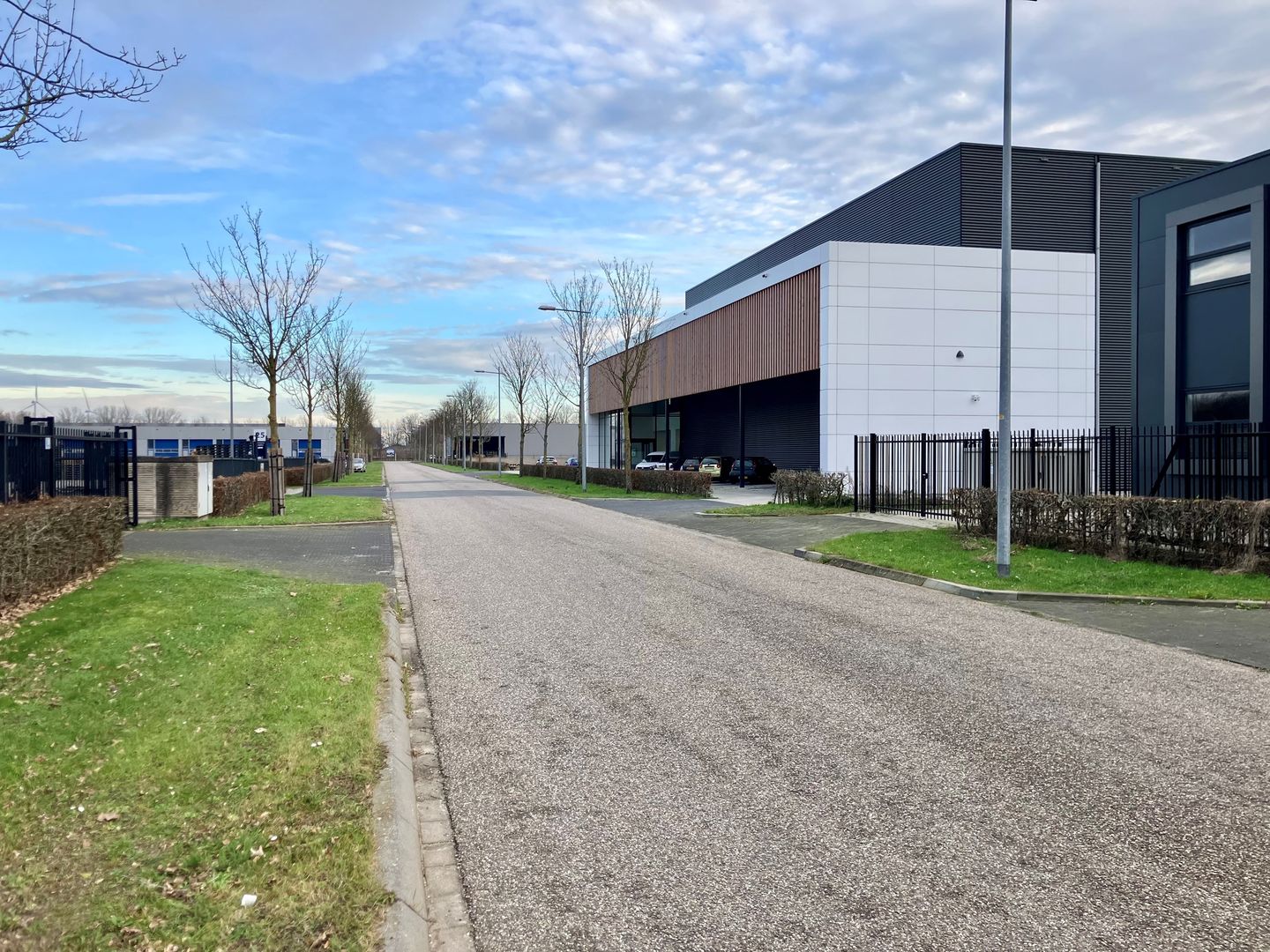 Bekijk foto 2 van Sulky 23-D