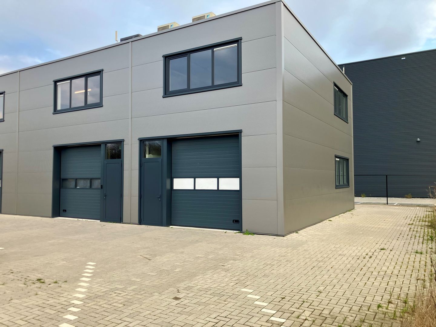 Bekijk foto 4 van Sulky 23-D