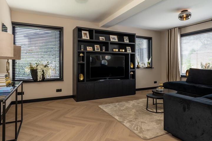 Foto 12 van Rode-Kruislaan 11