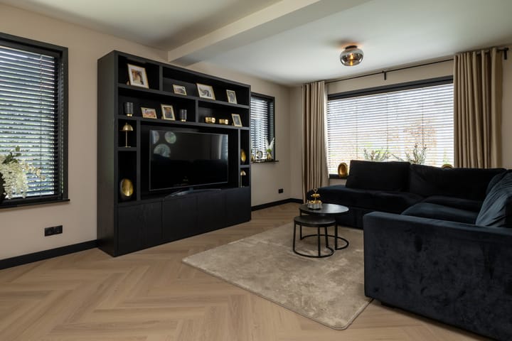 Foto 13 van Rode-Kruislaan 11