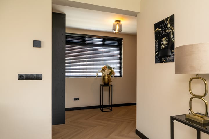 Foto 17 van Rode-Kruislaan 11