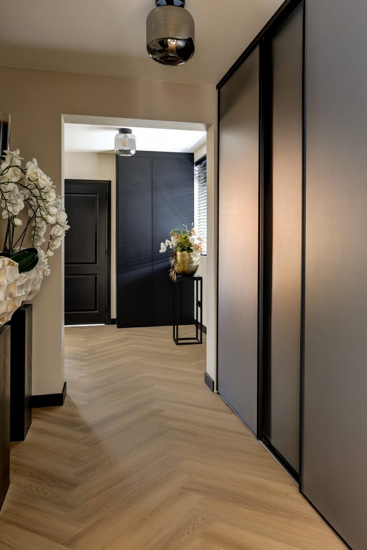 Foto 20 van Rode-Kruislaan 11