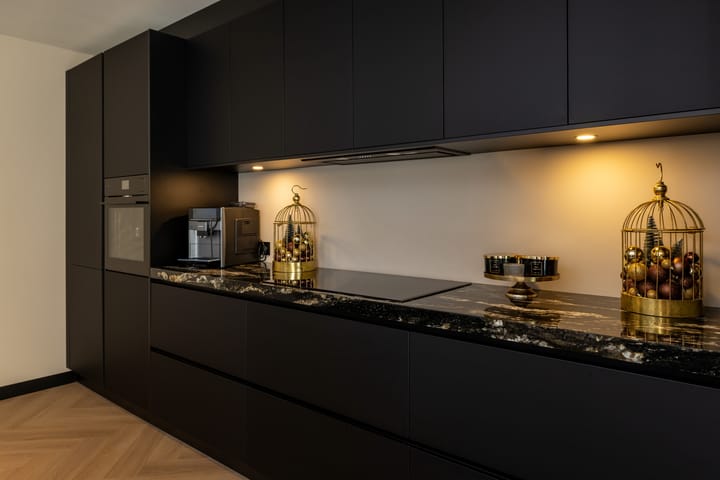 Foto 23 van Rode-Kruislaan 11