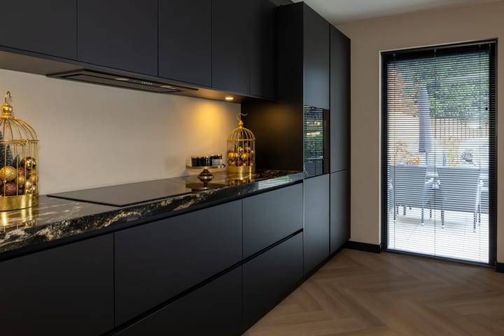 Foto 24 van Rode-Kruislaan 11