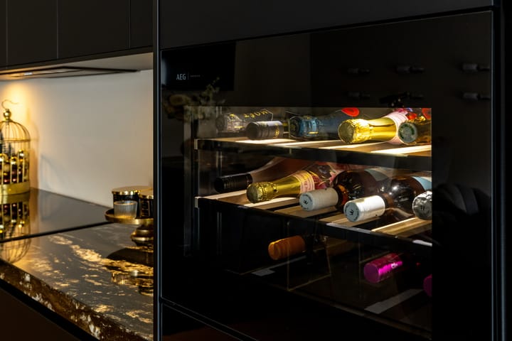 Foto 25 van Rode-Kruislaan 11