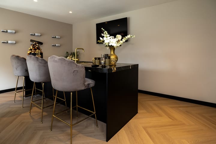 Foto 26 van Rode-Kruislaan 11