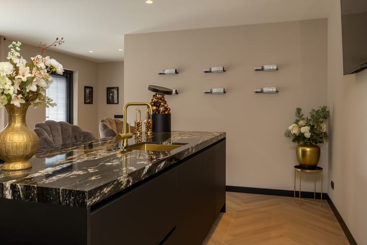 Foto 27 van Rode-Kruislaan 11