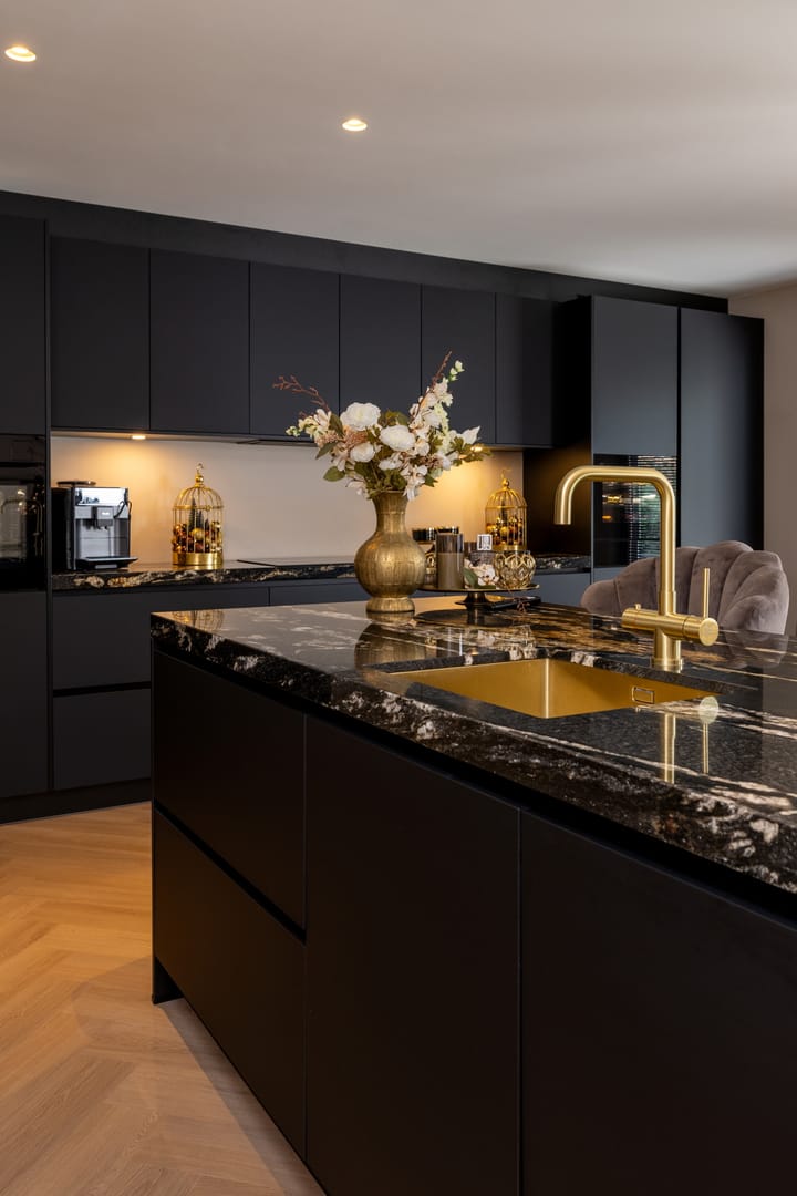 Foto 28 van Rode-Kruislaan 11