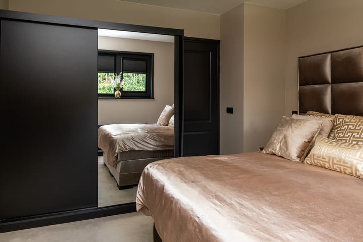 Foto 30 van Rode-Kruislaan 11