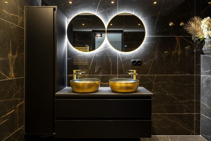 Foto 31 van Rode-Kruislaan 11