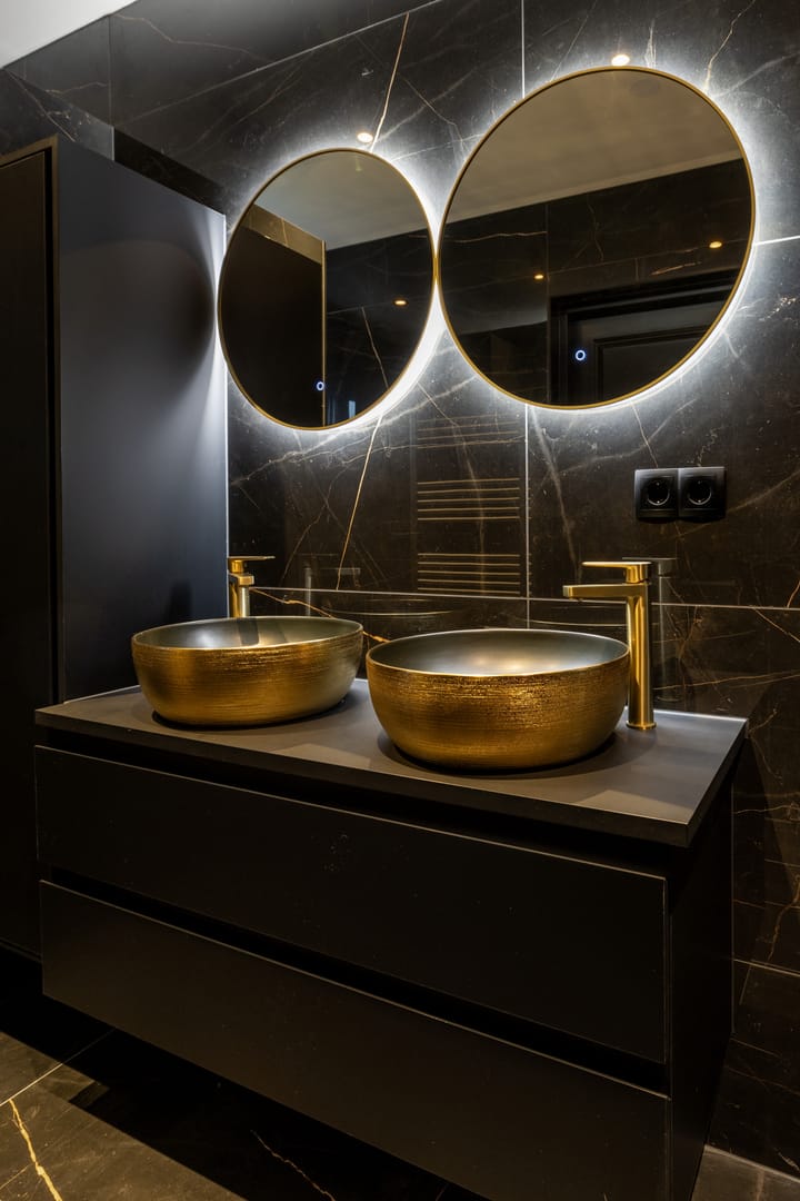 Foto 32 van Rode-Kruislaan 11