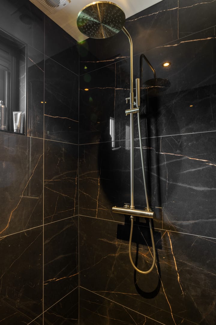 Foto 33 van Rode-Kruislaan 11