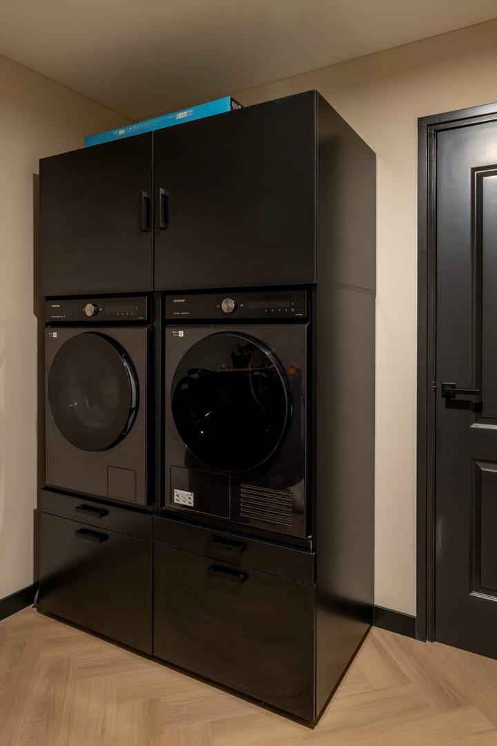 Foto 34 van Rode-Kruislaan 11