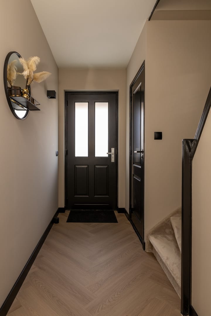 Foto 36 van Rode-Kruislaan 11