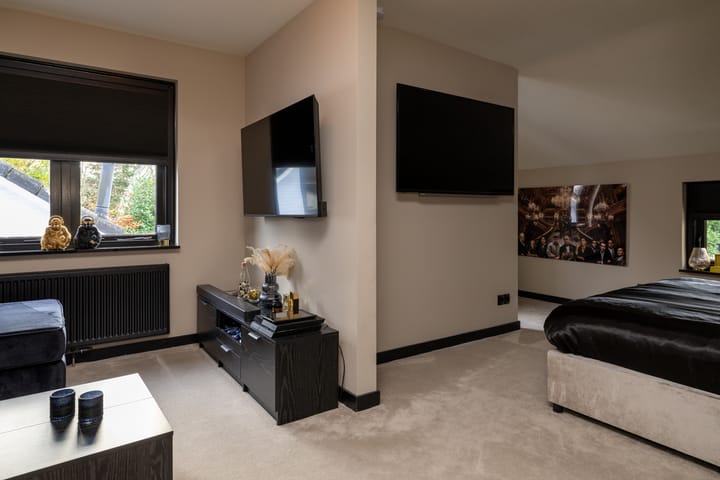 Foto 37 van Rode-Kruislaan 11