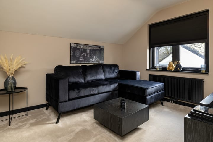 Foto 38 van Rode-Kruislaan 11