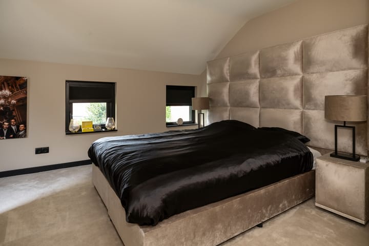 Foto 39 van Rode-Kruislaan 11