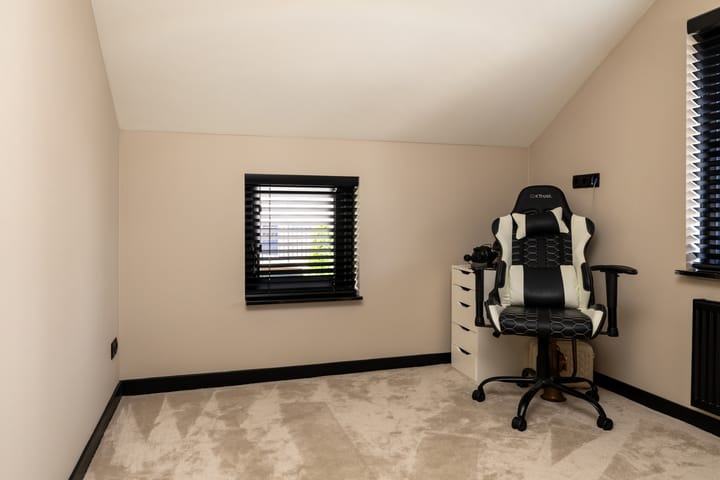 Foto 41 van Rode-Kruislaan 11