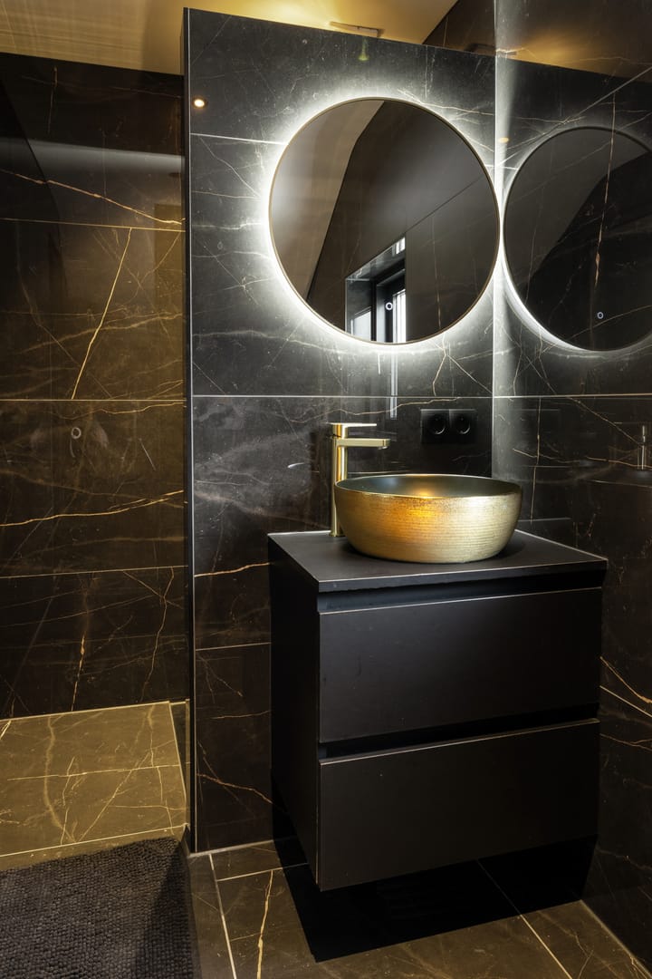 Foto 42 van Rode-Kruislaan 11