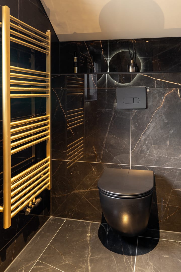 Foto 43 van Rode-Kruislaan 11