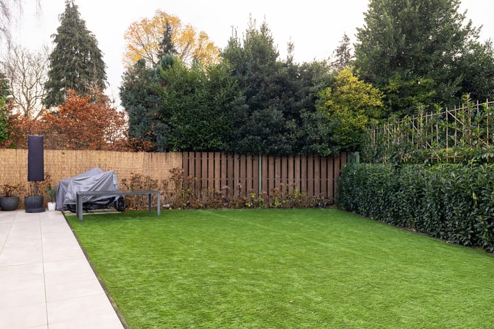 Foto 47 van Rode-Kruislaan 11