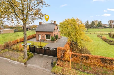 Grensstraat thumbnail