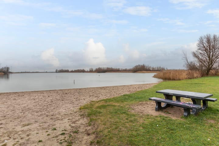 Dr. Albert Schweitzerdreef 383