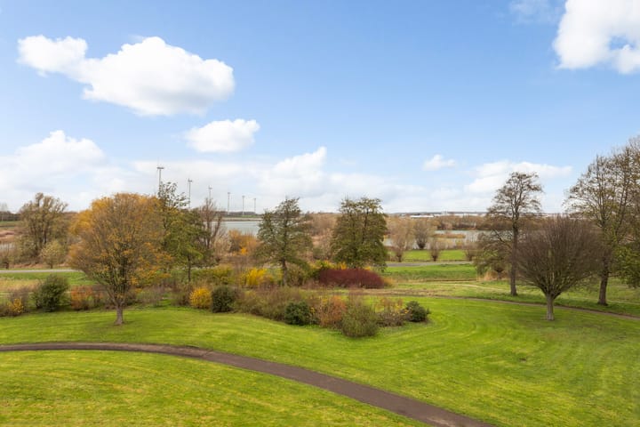 Photo 4 of Dr. Albert Schweitzerdreef 383