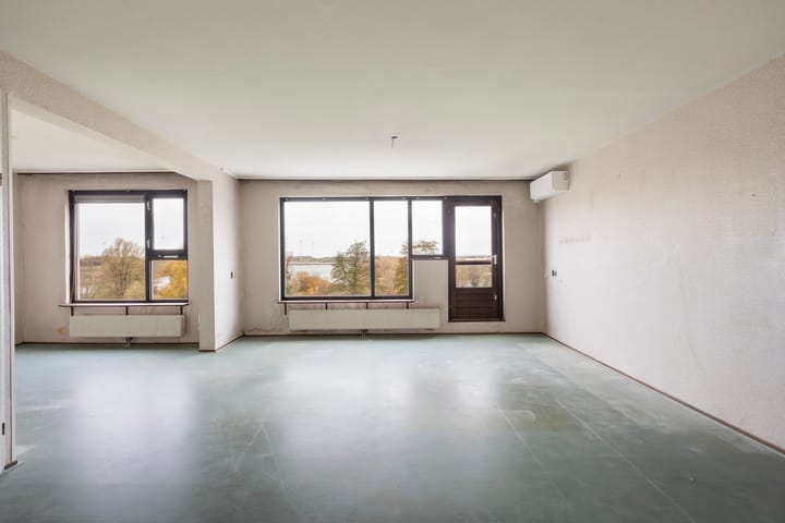 Photo 18 of Dr. Albert Schweitzerdreef 383