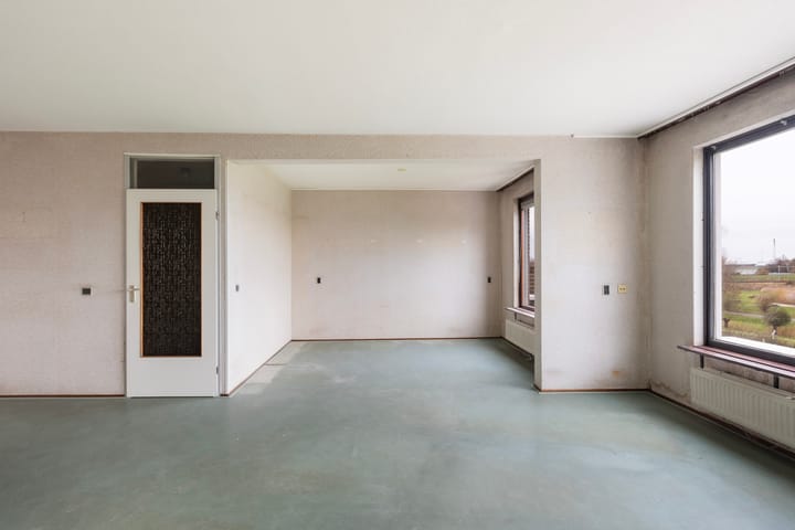 Photo 20 of Dr. Albert Schweitzerdreef 383