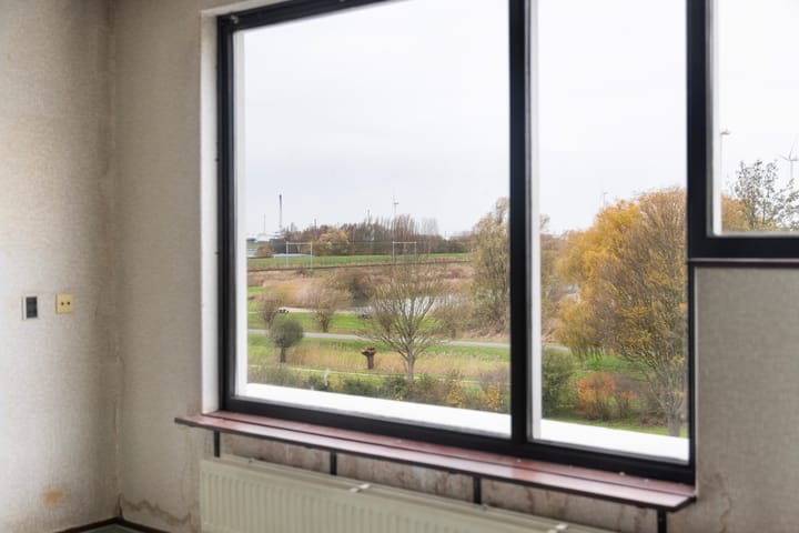 Photo 21 of Dr. Albert Schweitzerdreef 383