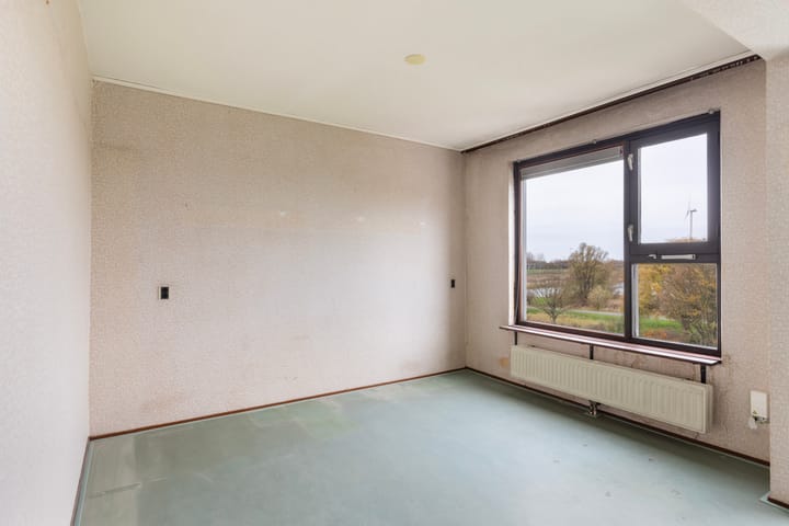 Photo 22 of Dr. Albert Schweitzerdreef 383