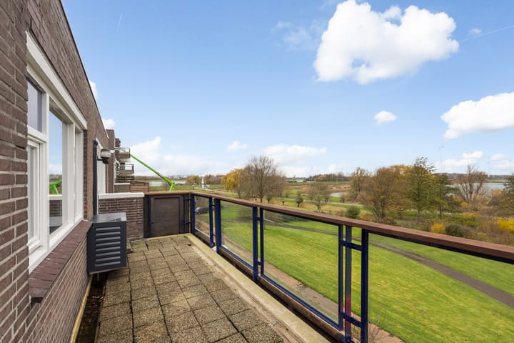 Photo 25 of Dr. Albert Schweitzerdreef 383