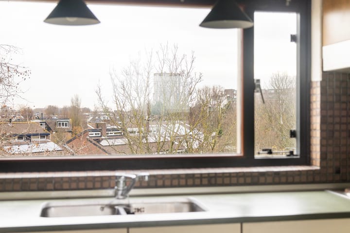 Photo 32 of Dr. Albert Schweitzerdreef 383