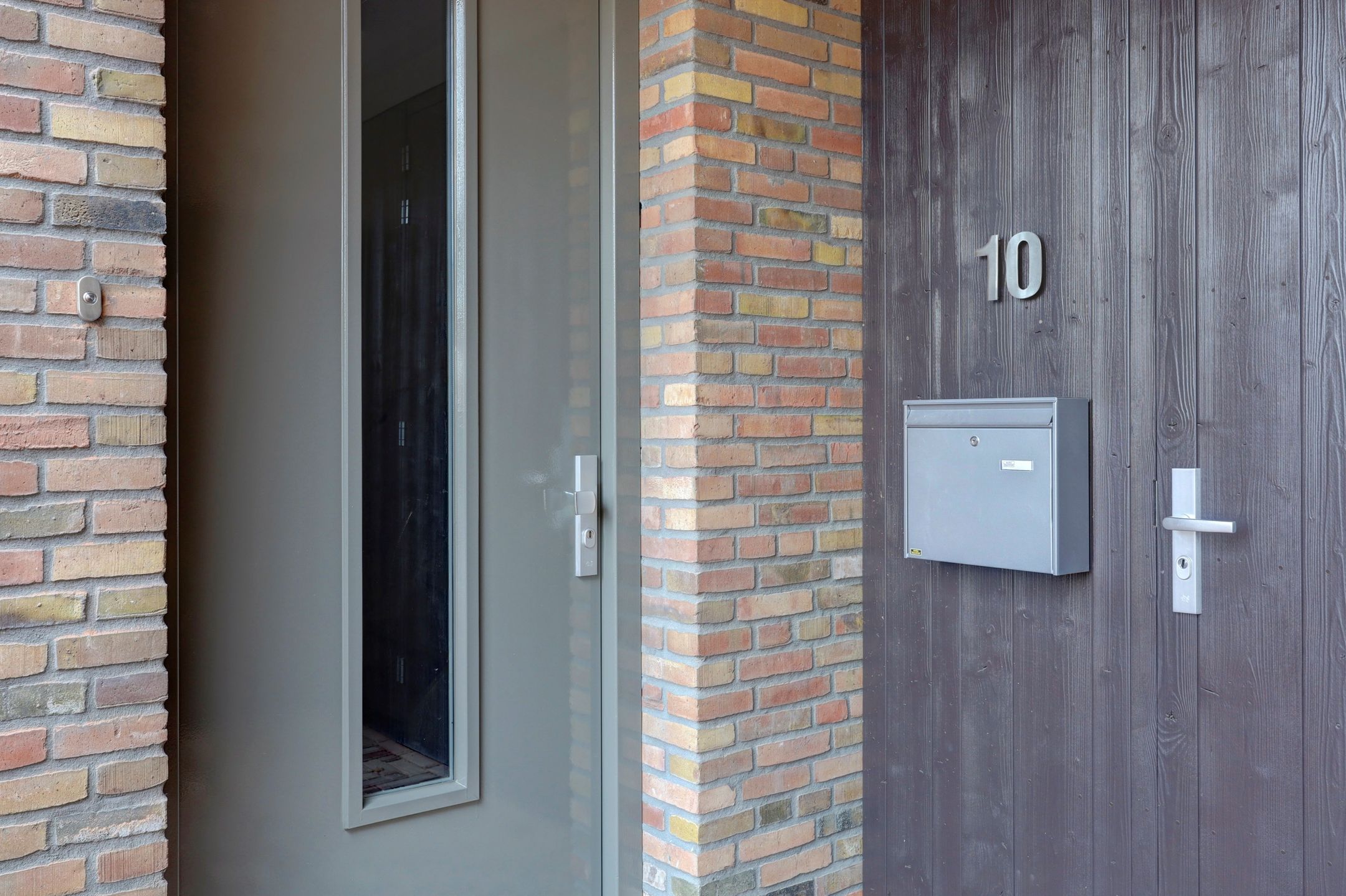 Foto 3 van Schoorstraat 10