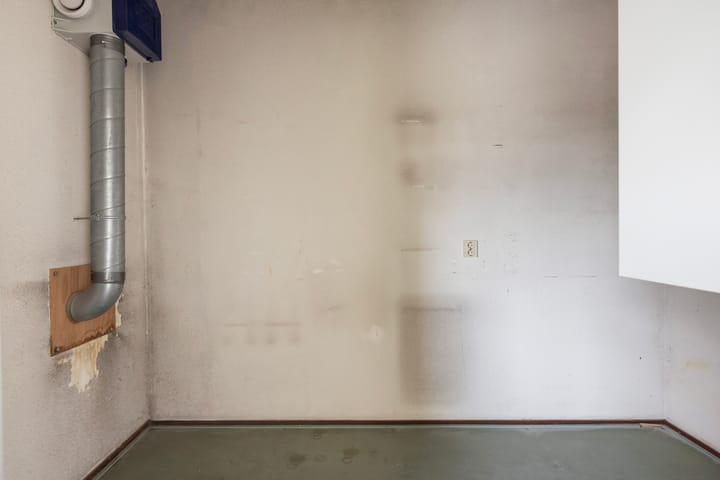 Photo 34 of Dr. Albert Schweitzerdreef 383